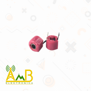3-20Pf Capacitor Variable