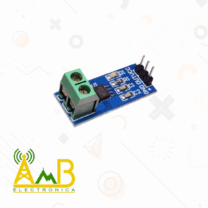 ACS712