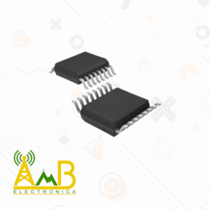 AK5358