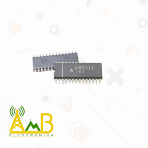 AN5111