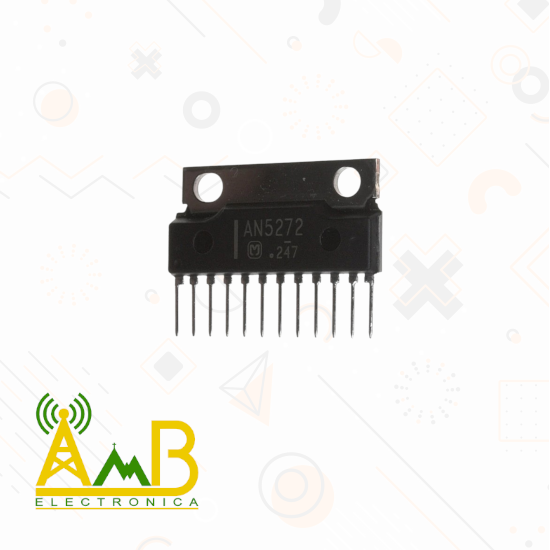 AN5272