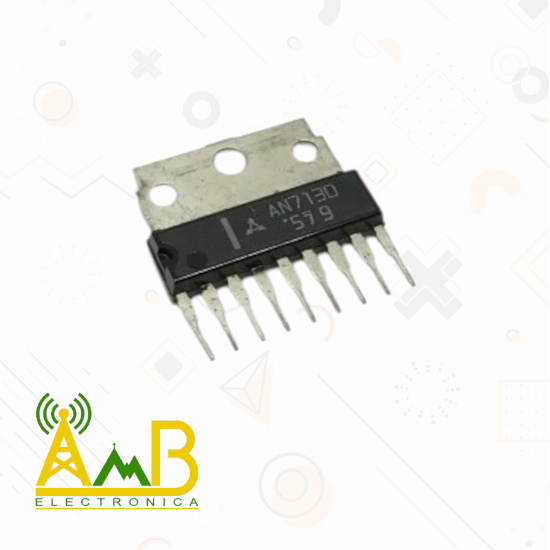AN7130