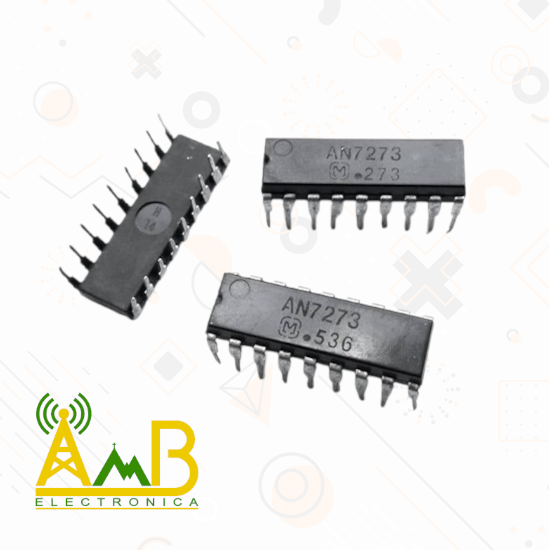 AN7273