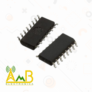ANT8823 SMD