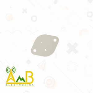Aislante_Mica_Tipo_Platillo_To-3