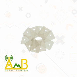 Aislante_Para_To-220