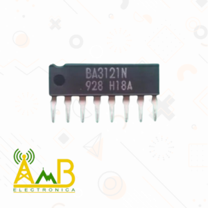 BA3121N