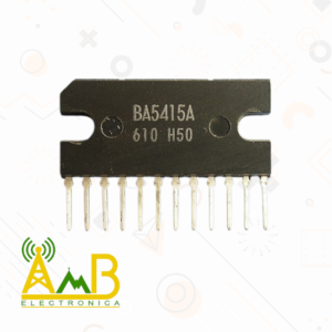 BA5415A