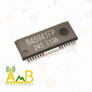 BA5941FP