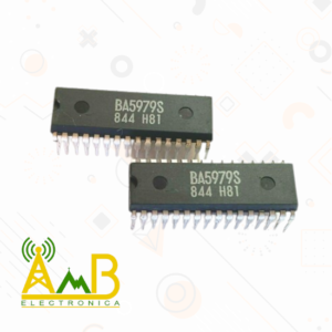 BA5979S