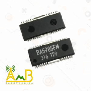 BA5985FM