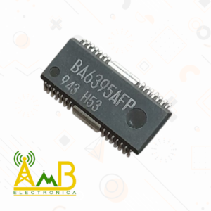 BA6395AFP