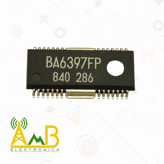 BA6397FP