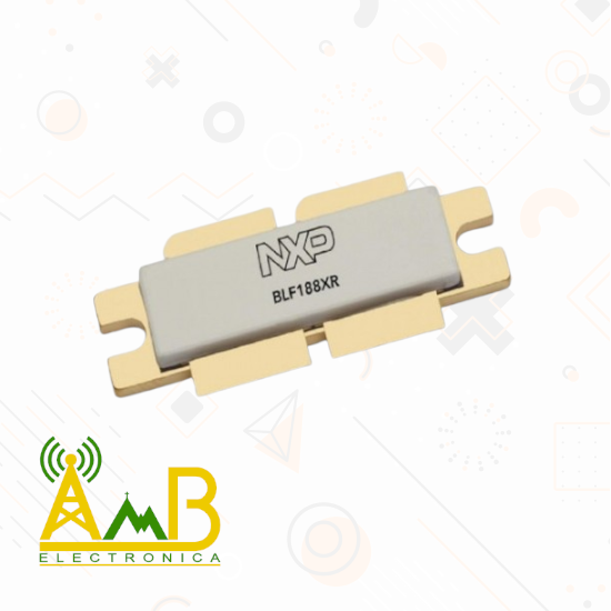 BLF188XR