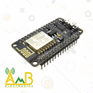 esp8266 cp2102 wifi