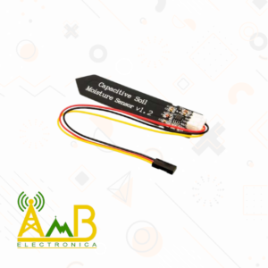 HUMEDAD DE SUELO CAPACITIVO V1.2