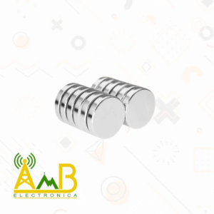 Iman_De_Neodimio_Tipo_Disco_14x4mm