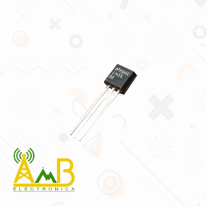LM35