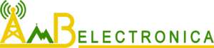 Logo_horizontal_490px