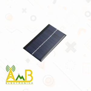 Tinta - Pintura Conductiva De Plata