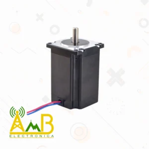 Nema 23 23Hd76014-20B 57Hd6013-03 – 76Mm