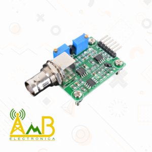 PH SHIELD V1.1