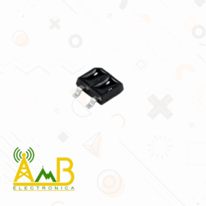 QRE1113 SMD
