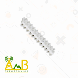 Regleta_De_Conexion_Plastico