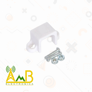SOPORTE PARA MOTOR N20 - N30