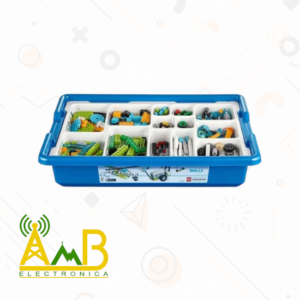 WeDo 2.0 45300