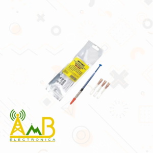Tinta__-_Pintura_Conductiva_De_Plata