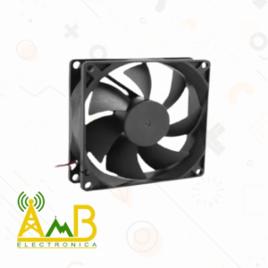 Ventiladora Con Alta Calidad