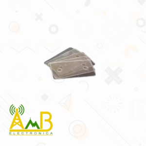 aislante_mica_grande_mt-200