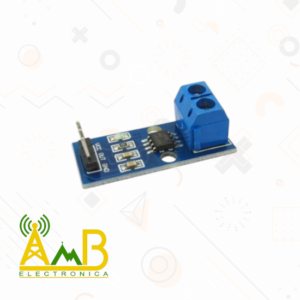 arduino-sensor-corriente-hasta-30a-acs712-hall
