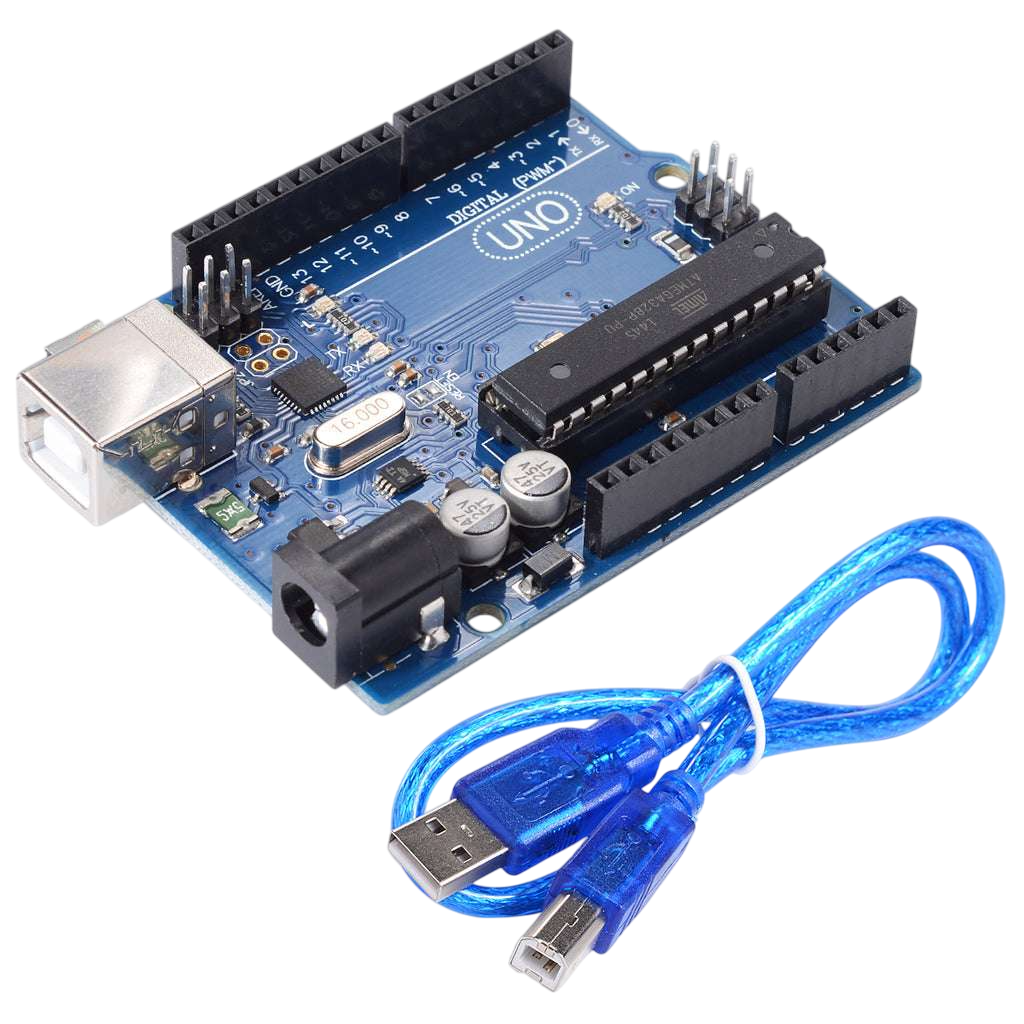 arduino-uno-r3