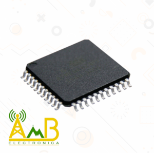 ATMEGA32L