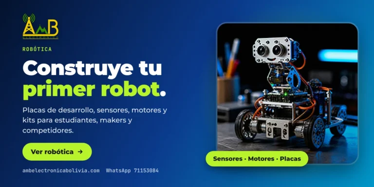 banner-2-robotica