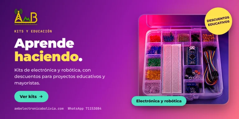 banner-4-kits