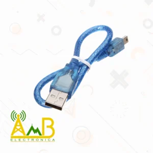 cable usb a micro usb
