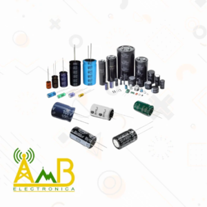 capacitores_electronicos