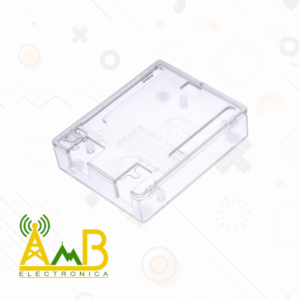 case arduino