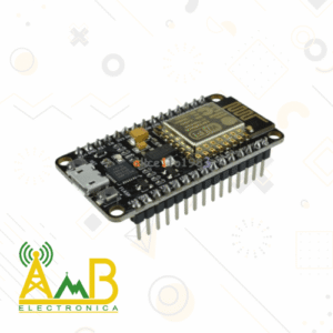 esp32 wroom 30pin