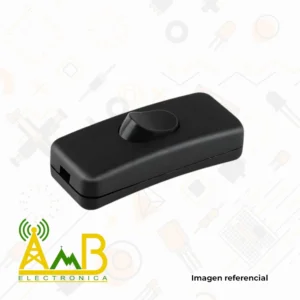 interruptor para lampara