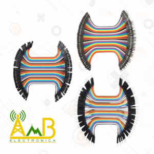 jumpers 10cm