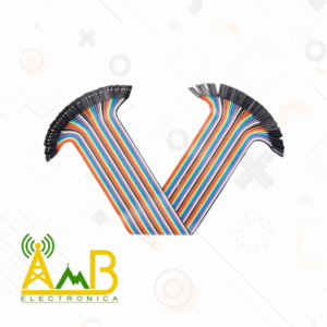 jumpers 30cm h-h