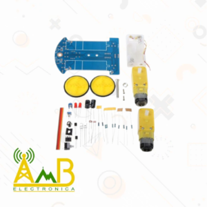kit-robot-seguidor-de-linea.