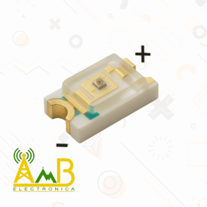 led SMD