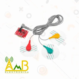 AD8232
