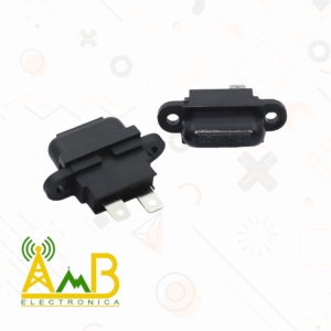 porta fusible para auto