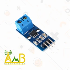 acs712 5A